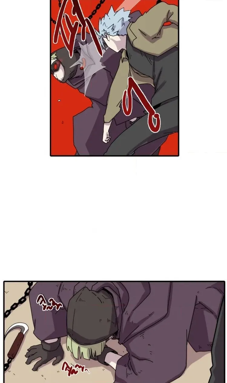 Read Meister chapter 16 image 19 on Lezhin