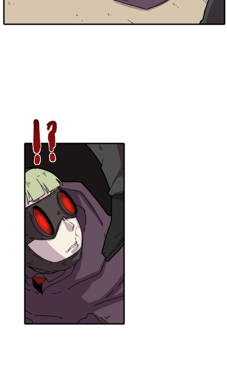 Read Meister chapter 16 image 20 on Lezhin