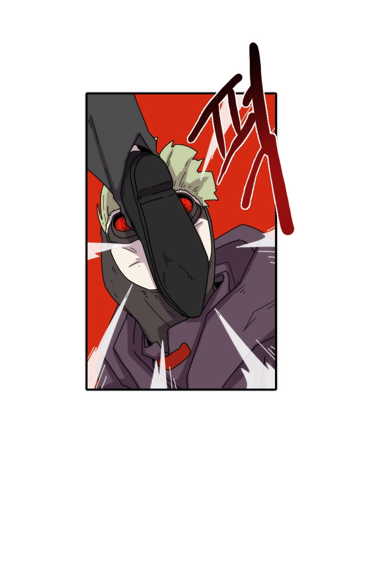 Read Meister chapter 16 image 21 on Lezhin