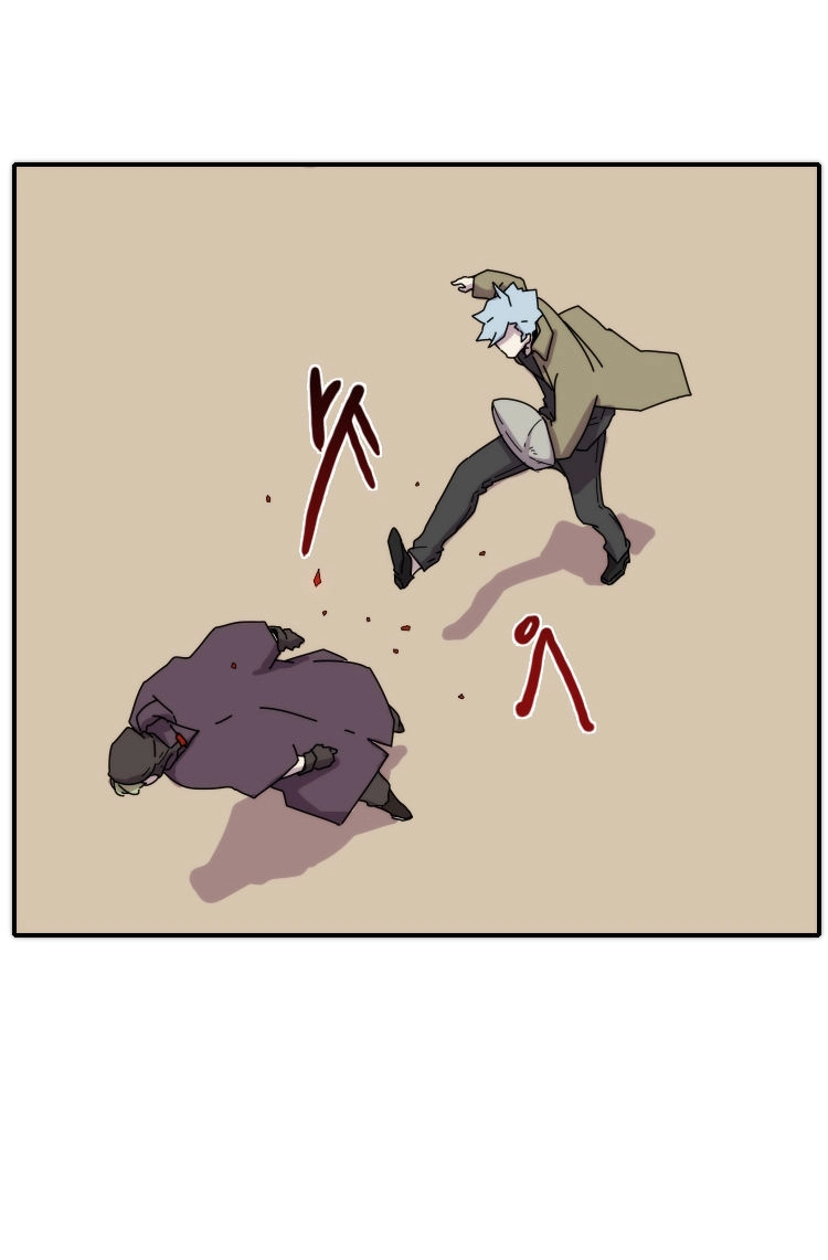 Read Meister chapter 16 image 22 on Lezhin