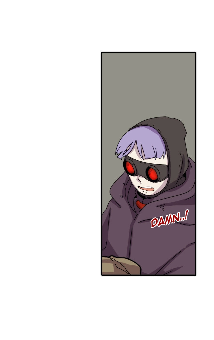 Read Meister chapter 16 image 24 on Lezhin