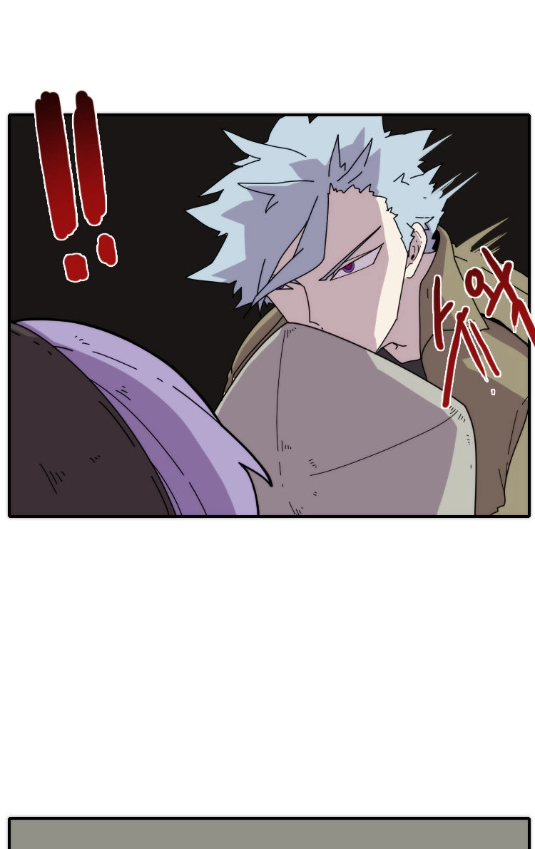 Read Meister chapter 16 image 25 on Lezhin