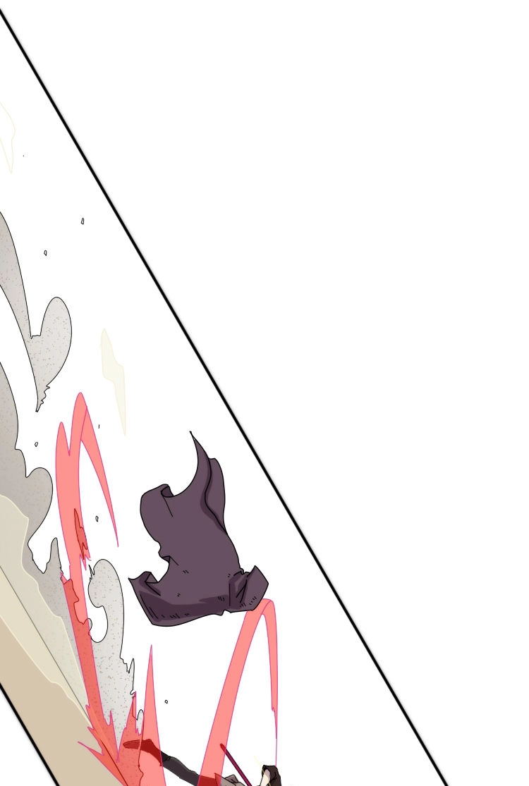 Read Meister chapter 16 image 31 on Lezhin