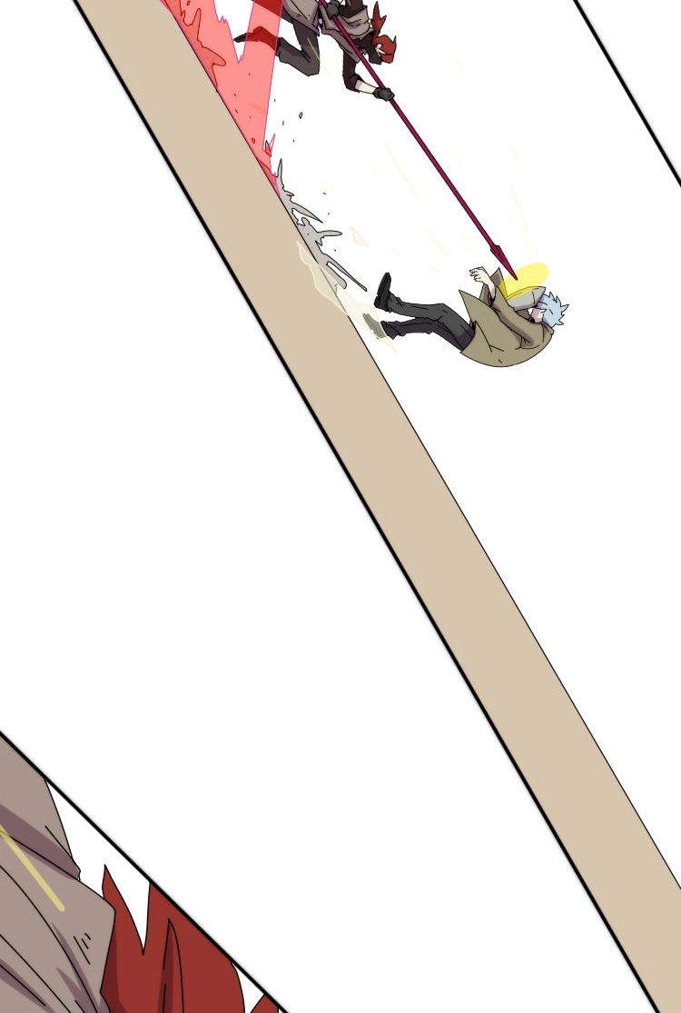 Read Meister chapter 16 image 32 on Lezhin