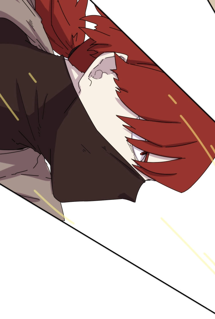 Read Meister chapter 16 image 33 on Lezhin
