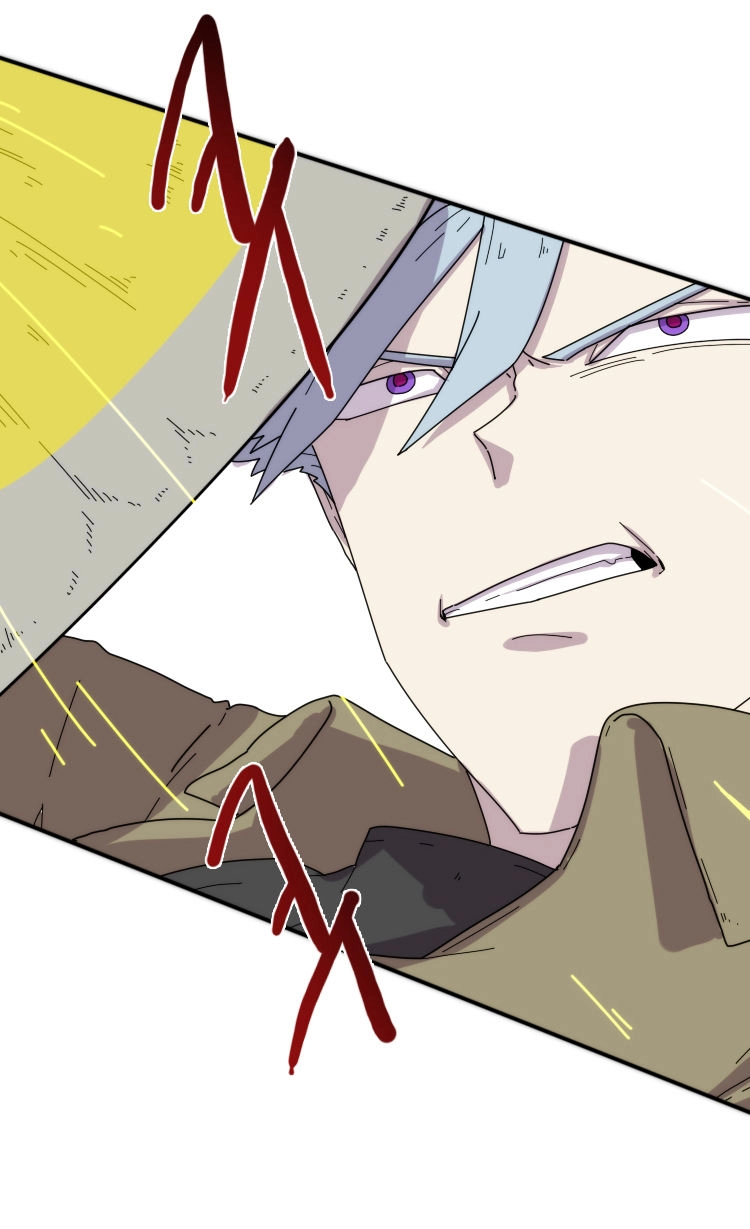 Read Meister chapter 16 image 34 on Lezhin
