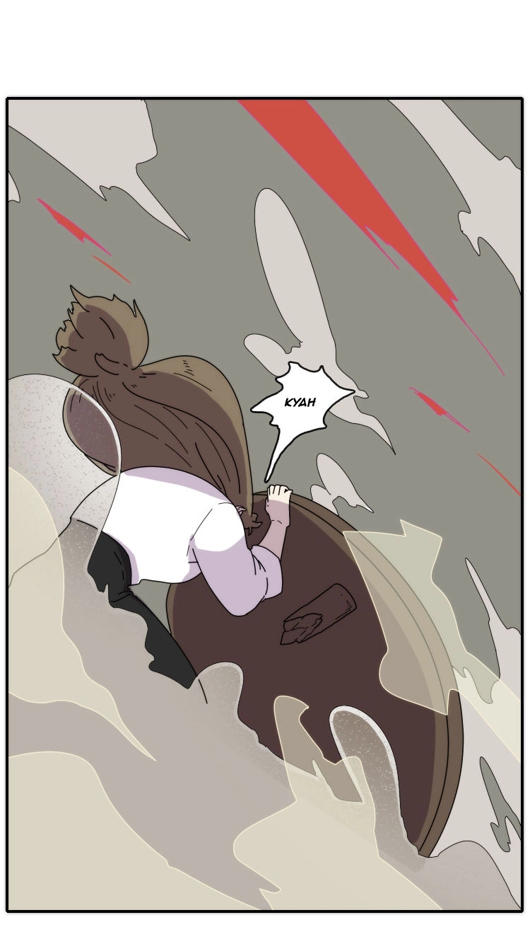 Read Meister chapter 16 image 37 on Lezhin