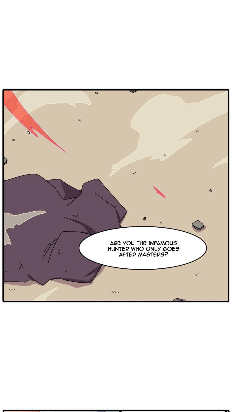 Read Meister chapter 16 image 38 on Lezhin