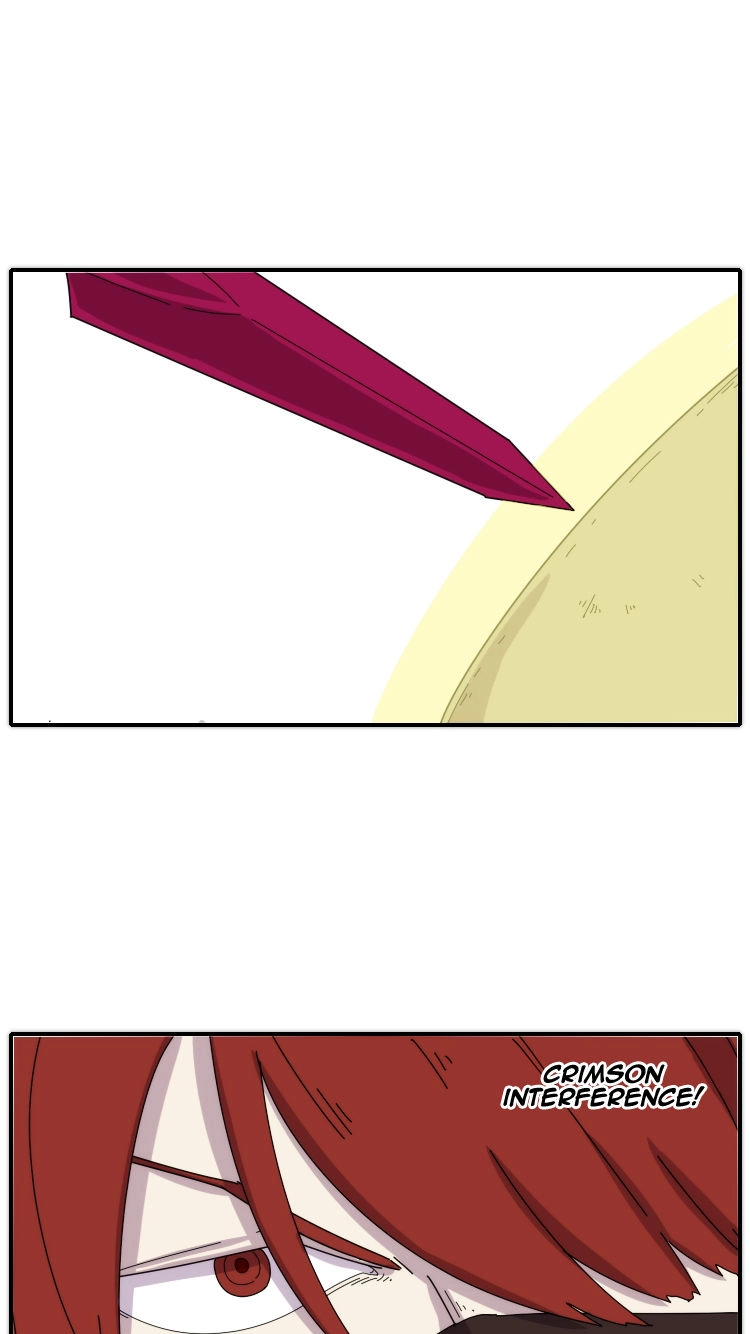 Read Meister chapter 16 image 40 on Lezhin