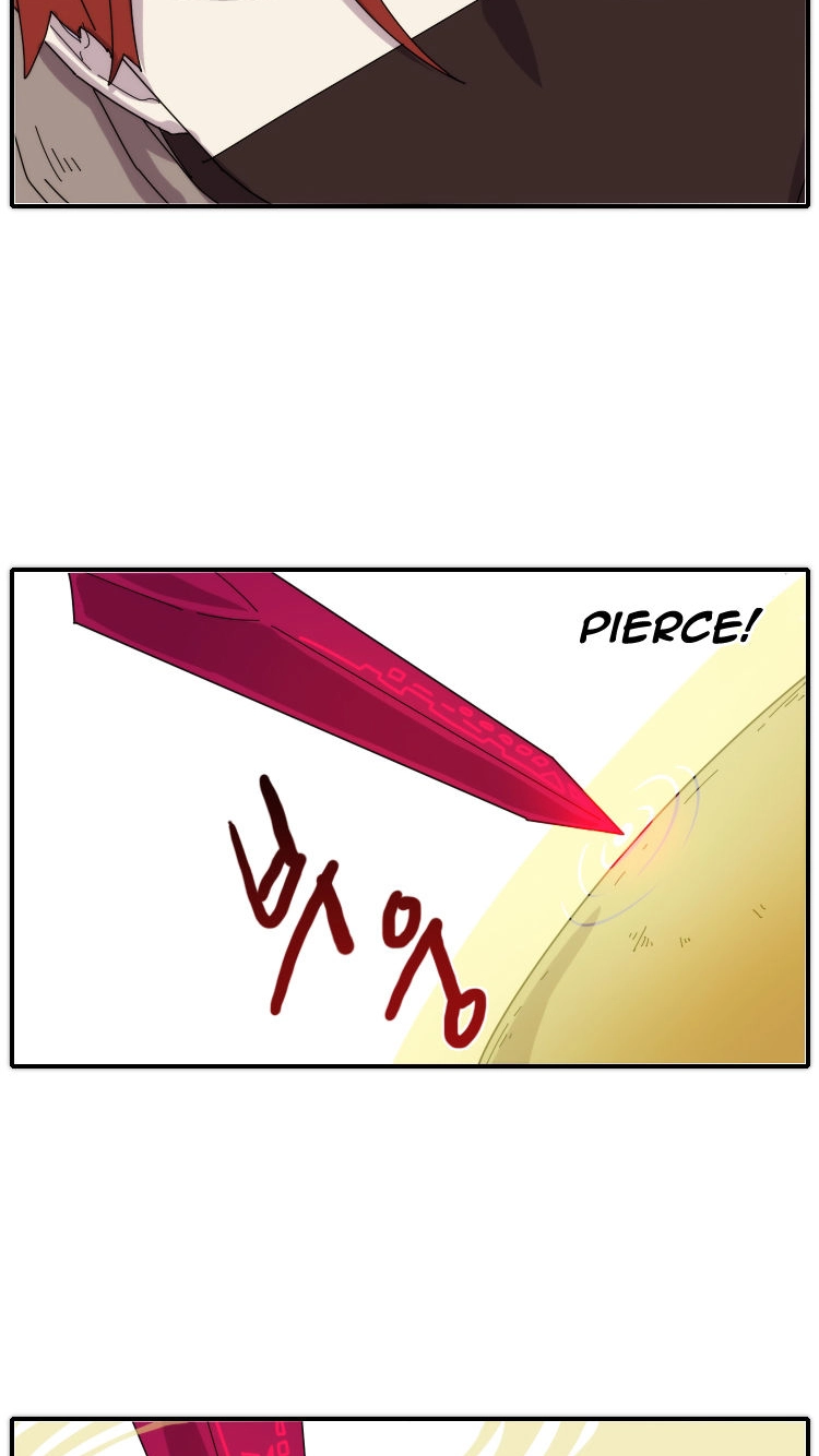 Read Meister chapter 16 image 41 on Lezhin