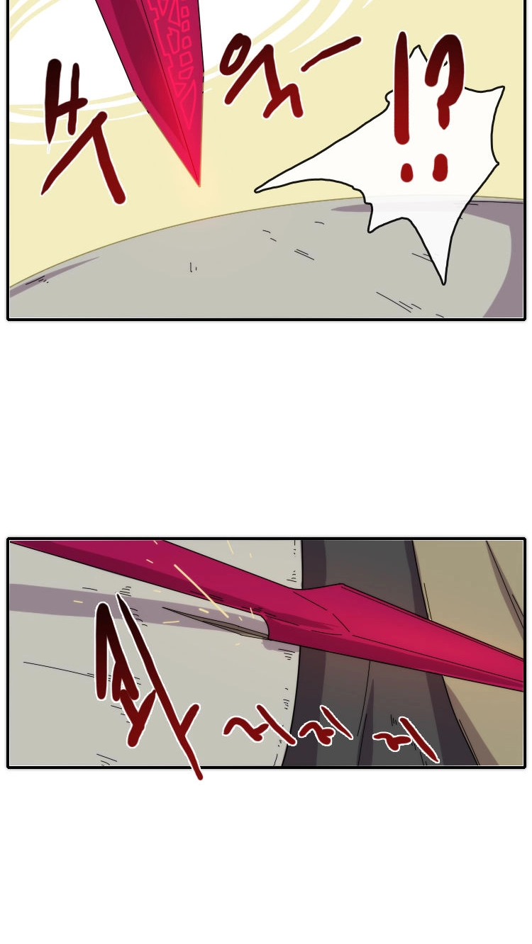 Read Meister chapter 16 image 42 on Lezhin