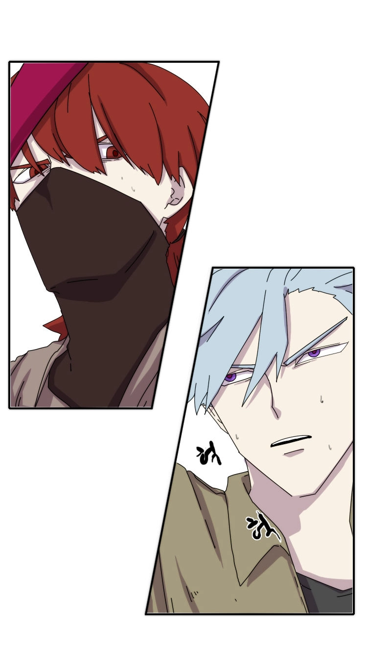 Read Meister chapter 16 image 45 on Lezhin