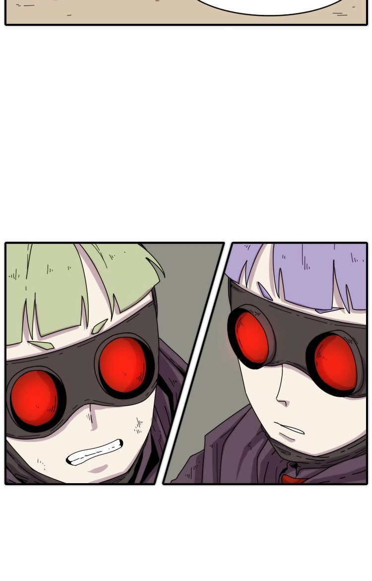 Read Meister chapter 16 image 7 on Lezhin