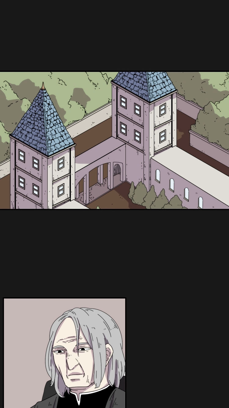 Read Meister chapter 17 image 1 on Lezhin