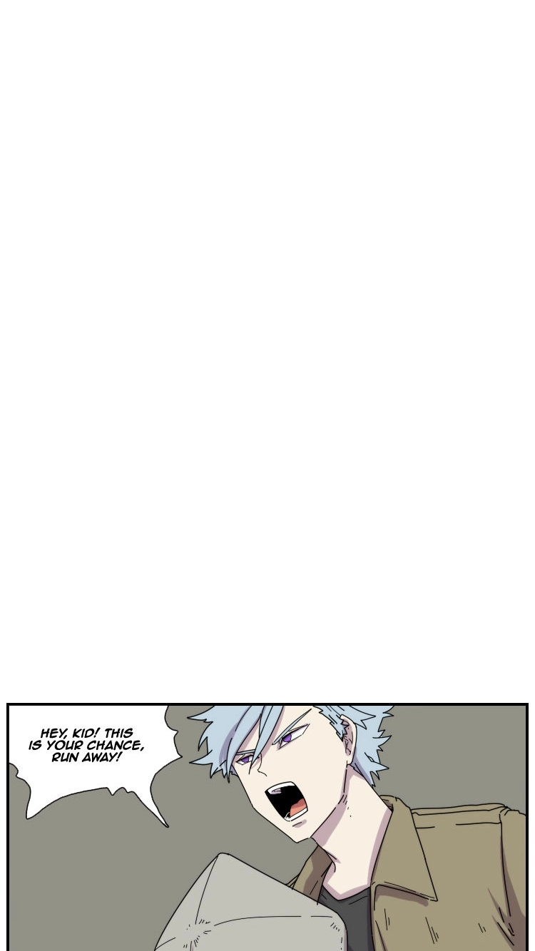 Read Meister chapter 17 image 10 on Lezhin