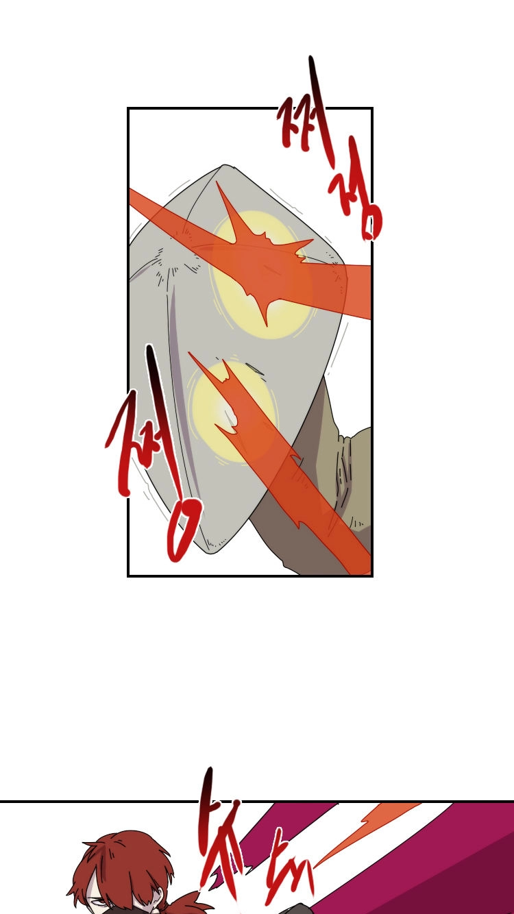 Read Meister chapter 17 image 12 on Lezhin
