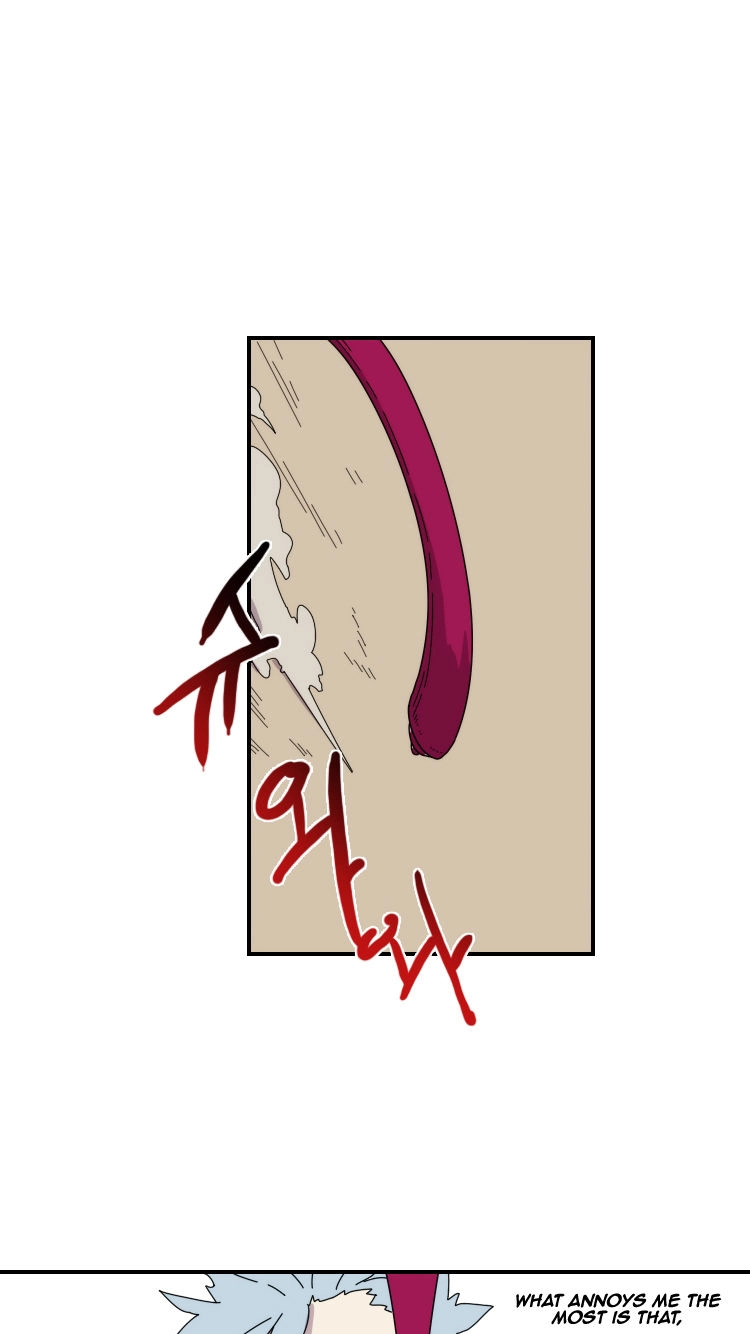 Read Meister chapter 17 image 15 on Lezhin
