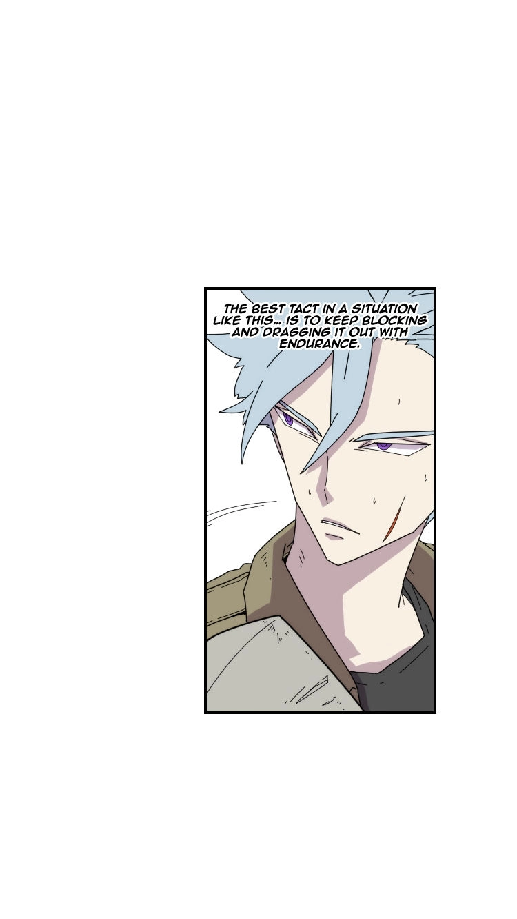 Read Meister chapter 17 image 17 on Lezhin