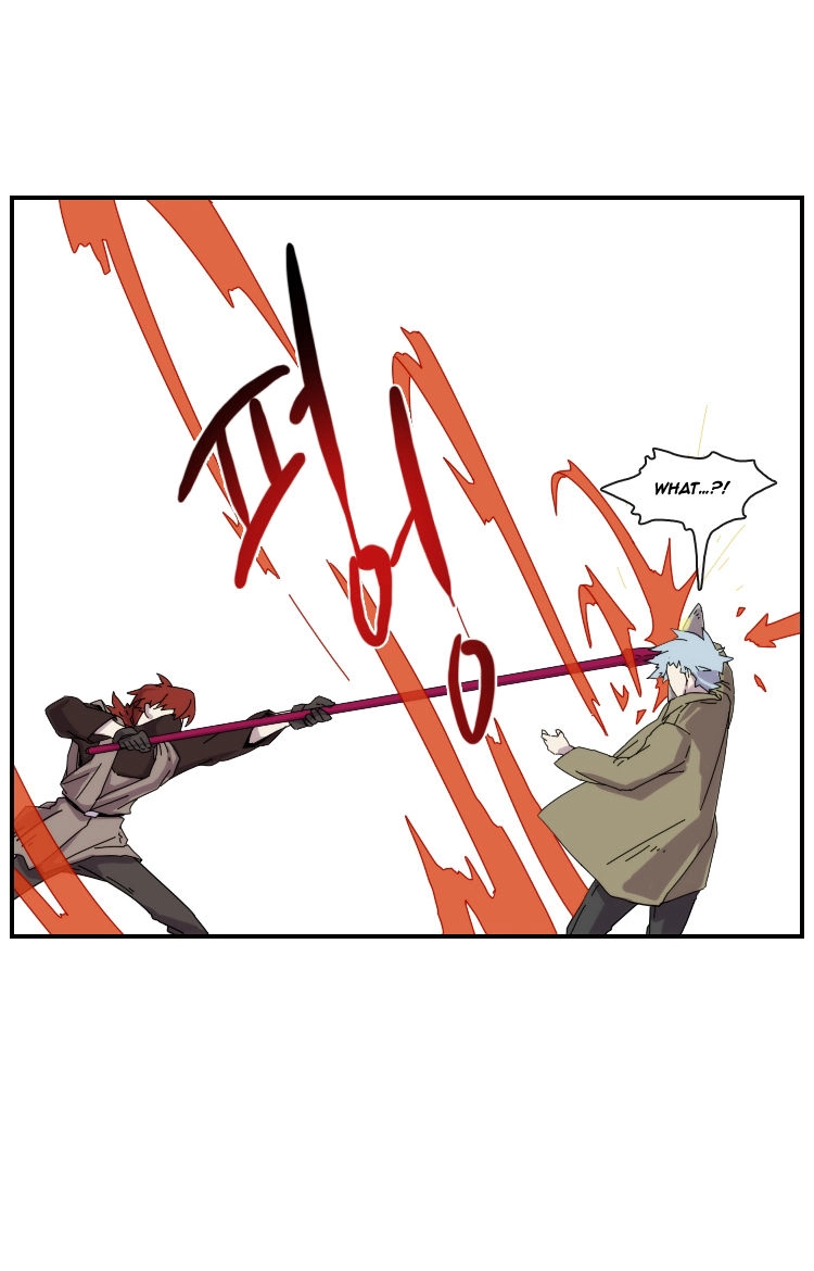 Read Meister chapter 17 image 23 on Lezhin