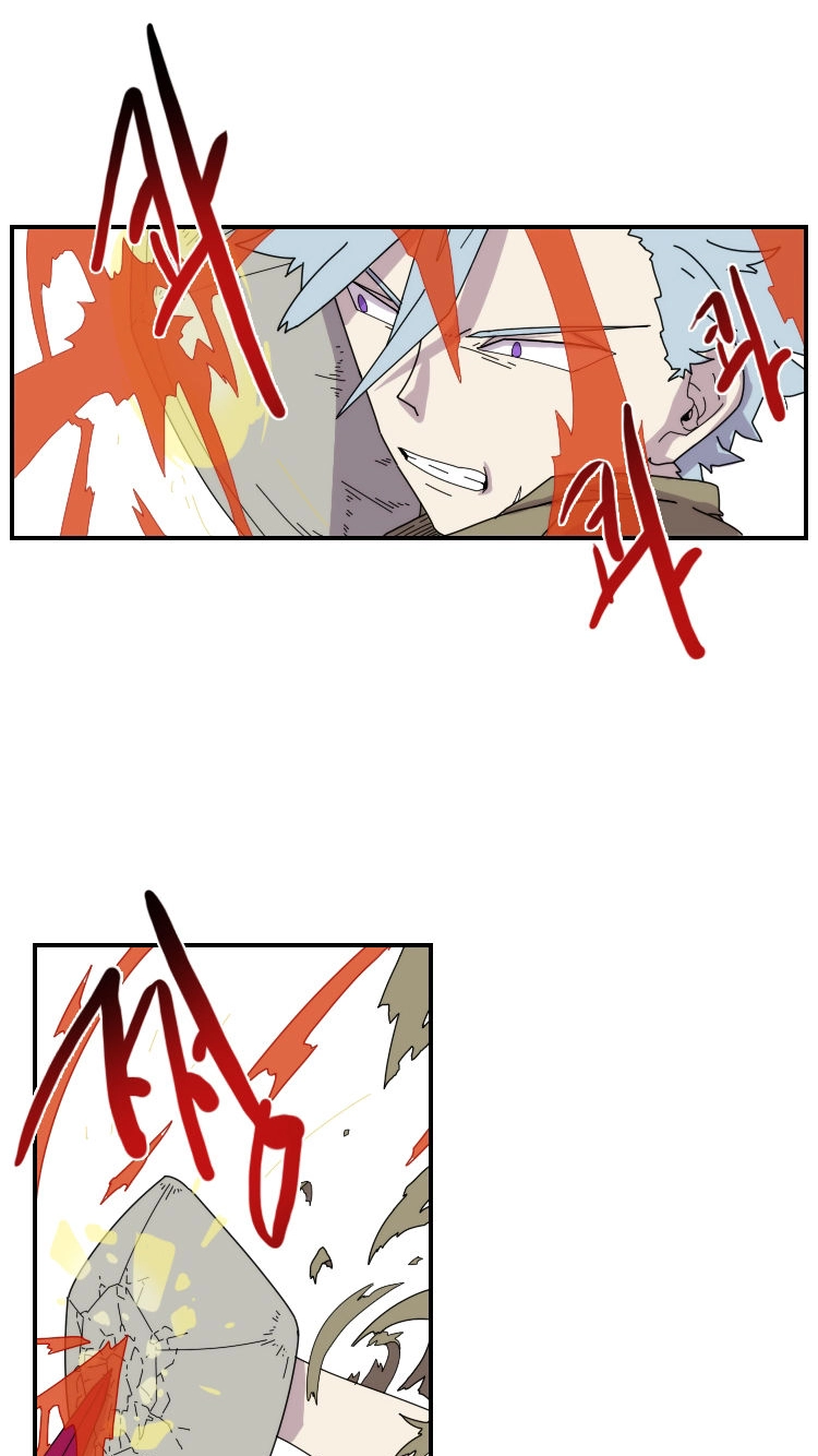 Read Meister chapter 17 image 25 on Lezhin