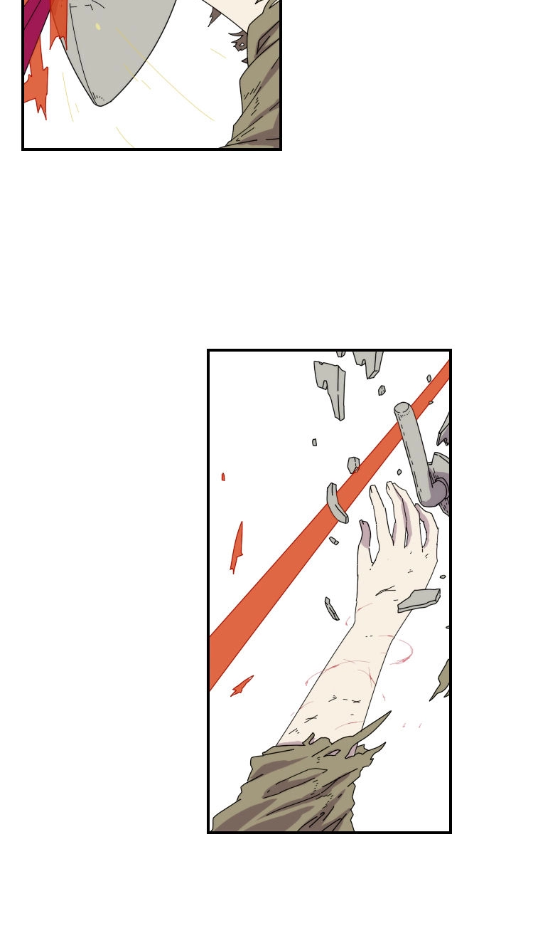 Read Meister chapter 17 image 26 on Lezhin