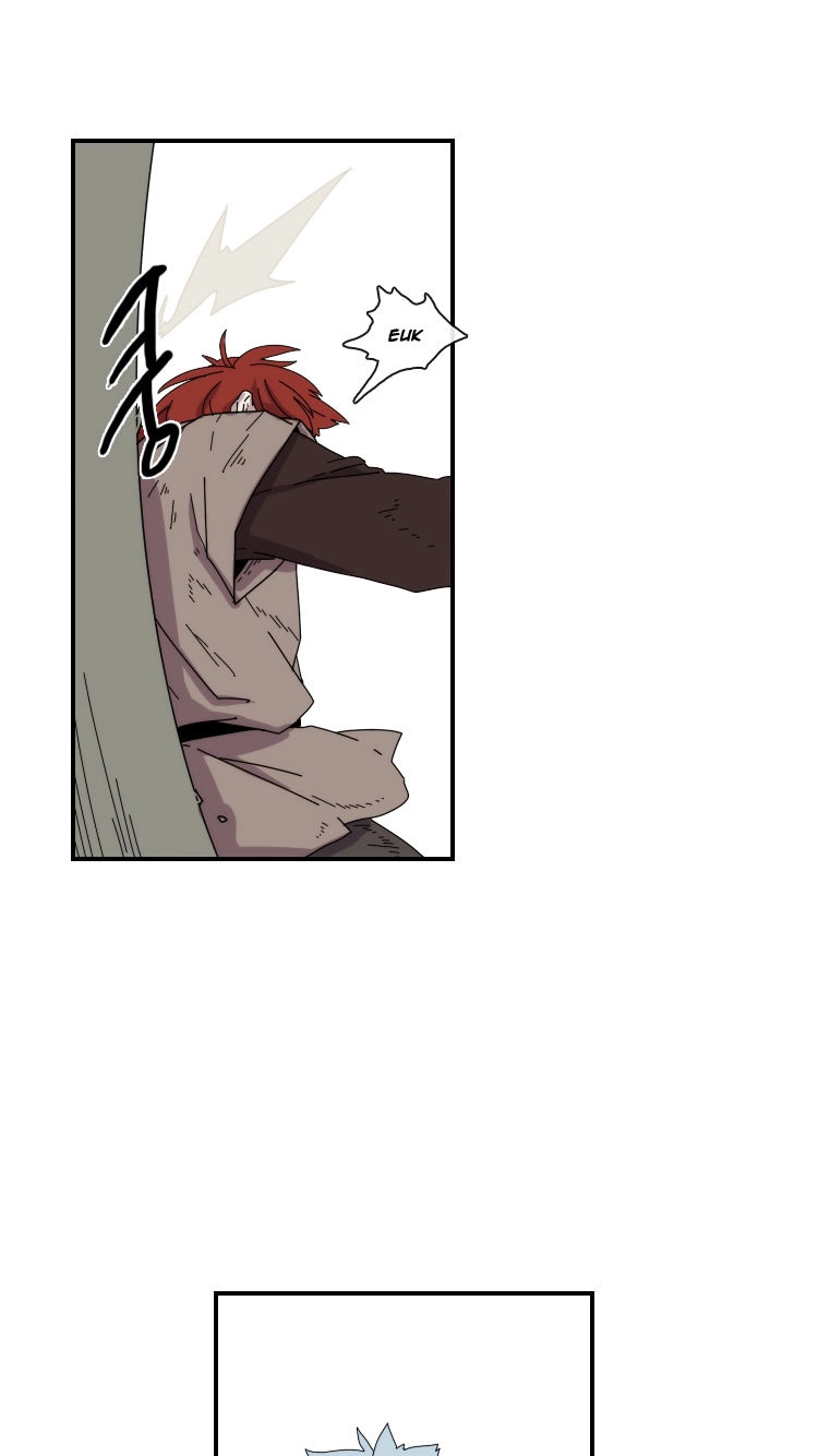 Read Meister chapter 17 image 30 on Lezhin