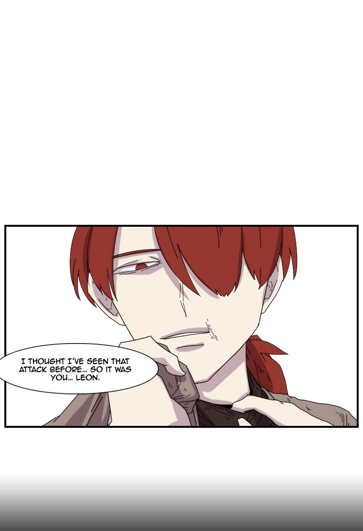 Read Meister chapter 17 image 34 on Lezhin