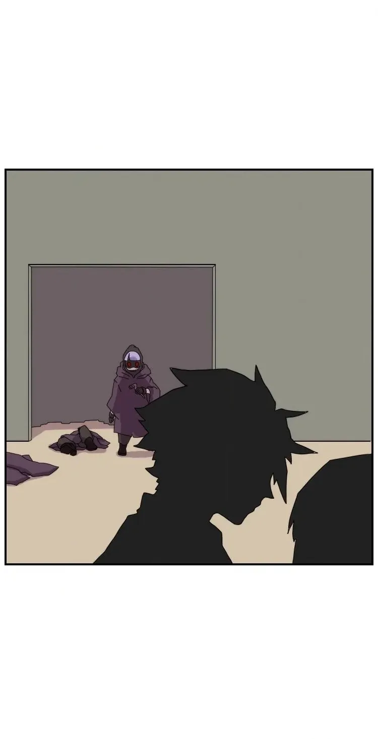 Read Meister chapter 17 image 39 on Lezhin