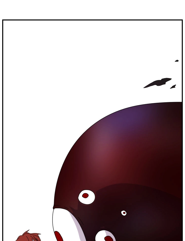 Read Meister chapter 17 image 44 on Lezhin
