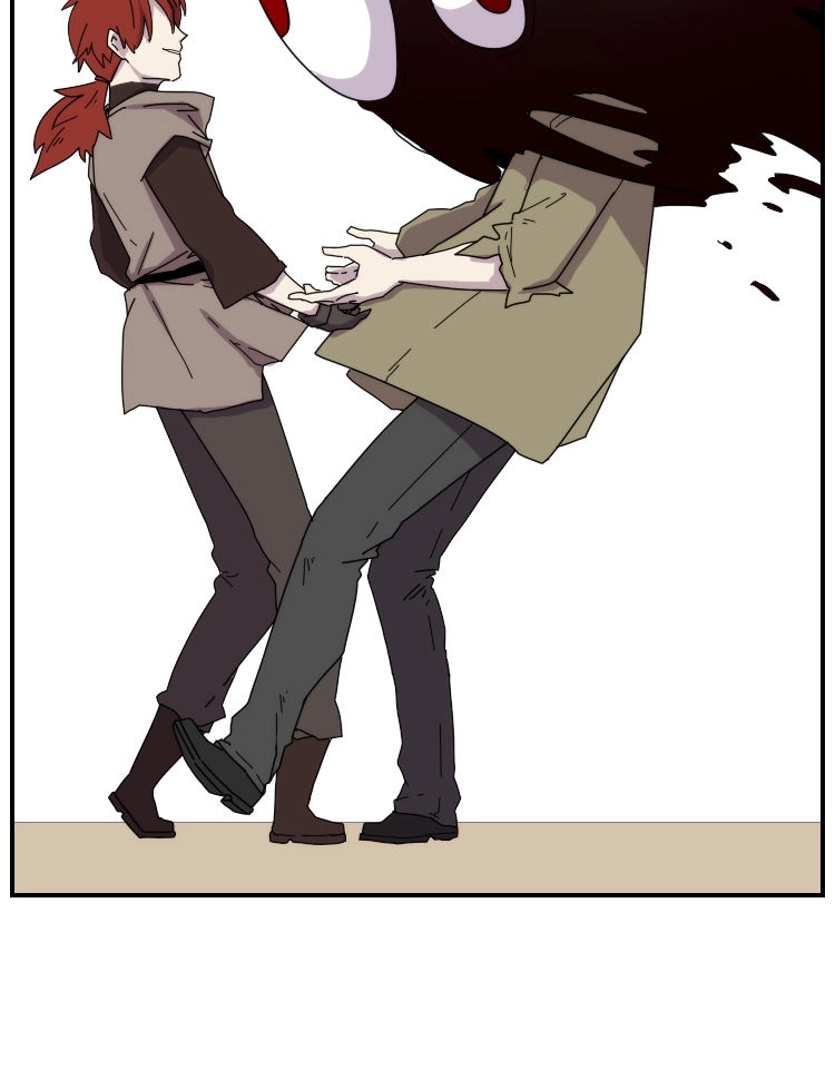 Read Meister chapter 17 image 45 on Lezhin