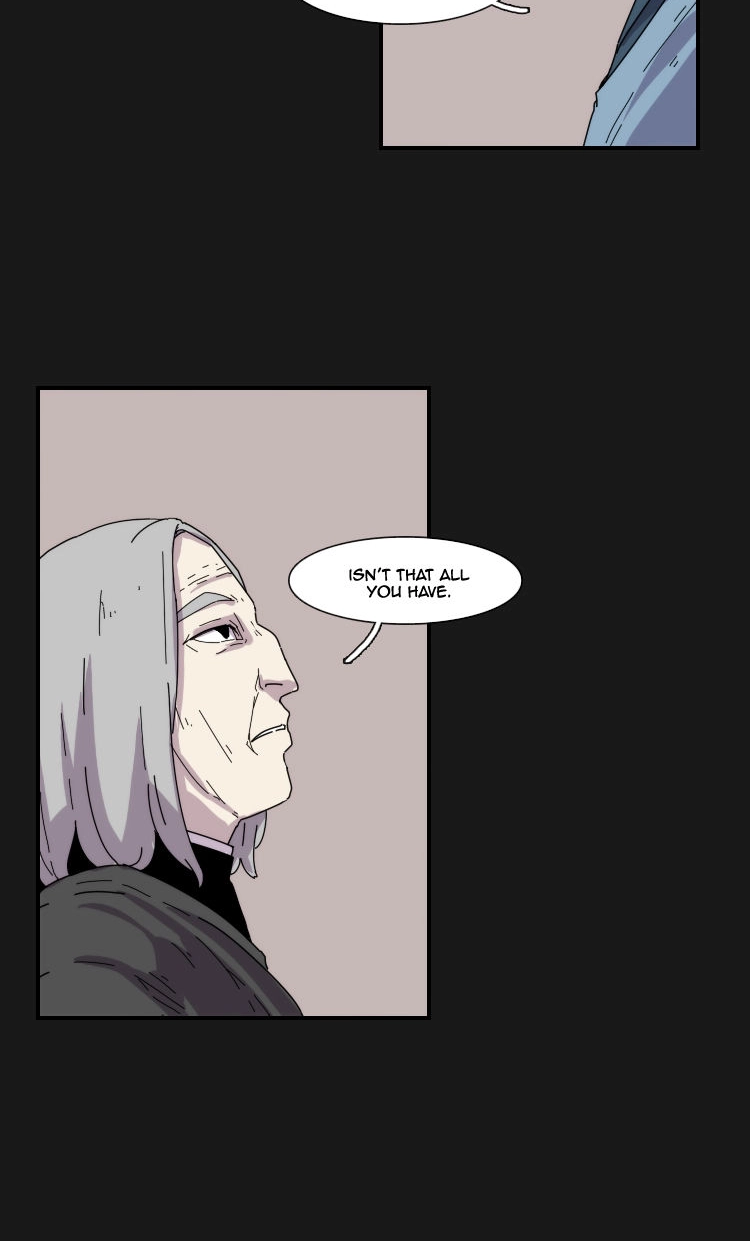 Read Meister chapter 17 image 6 on Lezhin