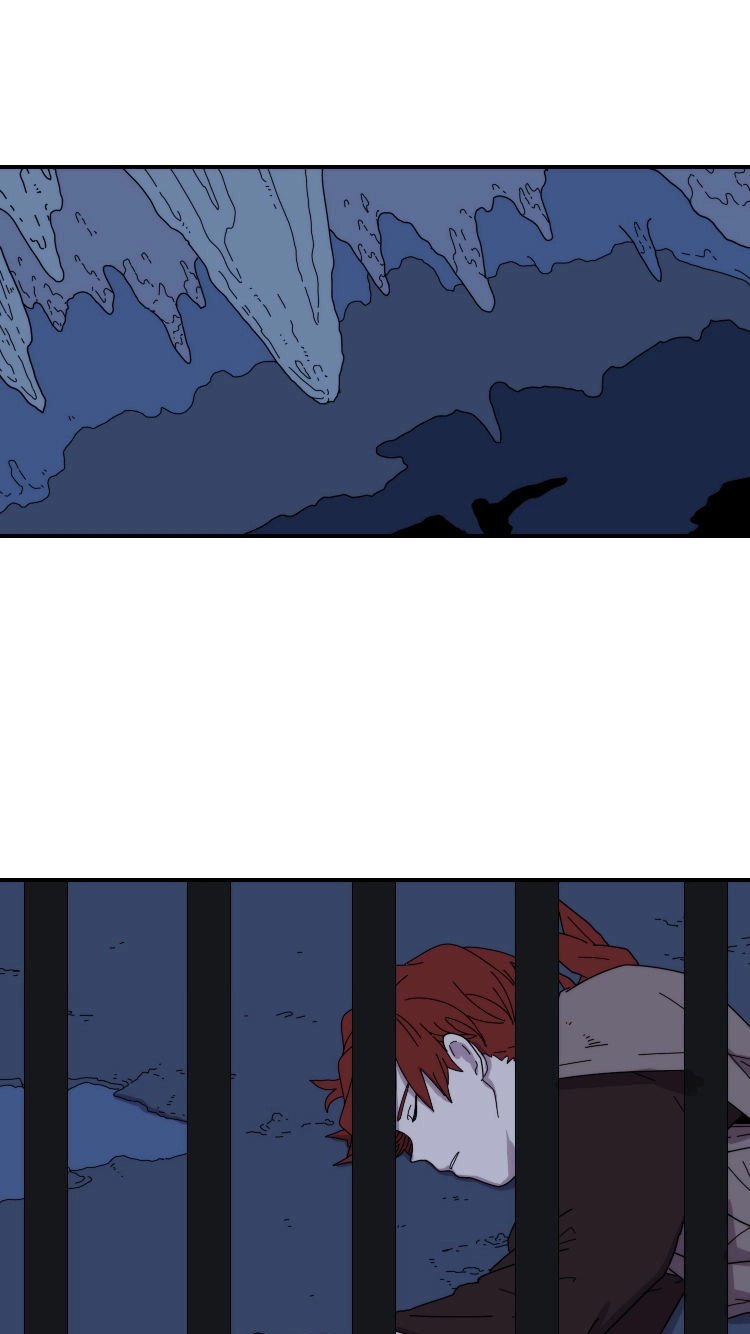 Read Meister chapter 18 image 10 on Lezhin