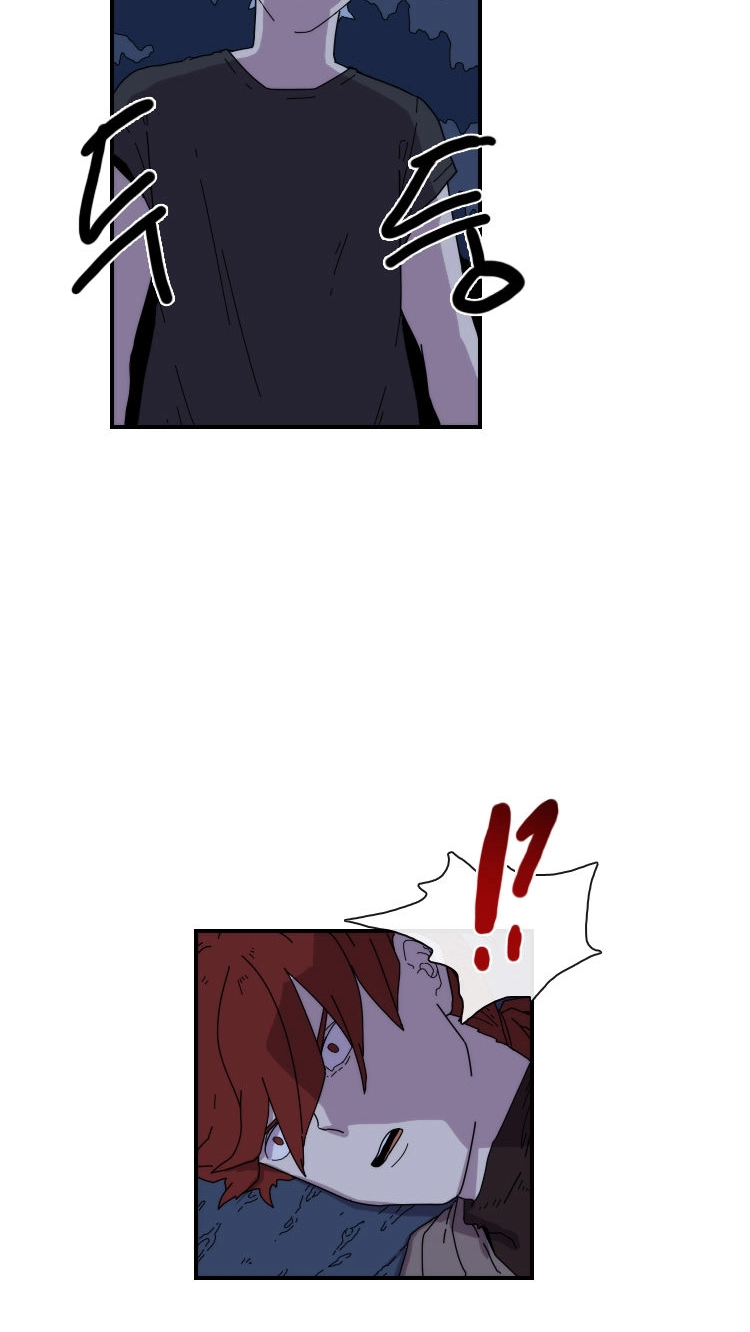 Read Meister chapter 18 image 12 on Lezhin