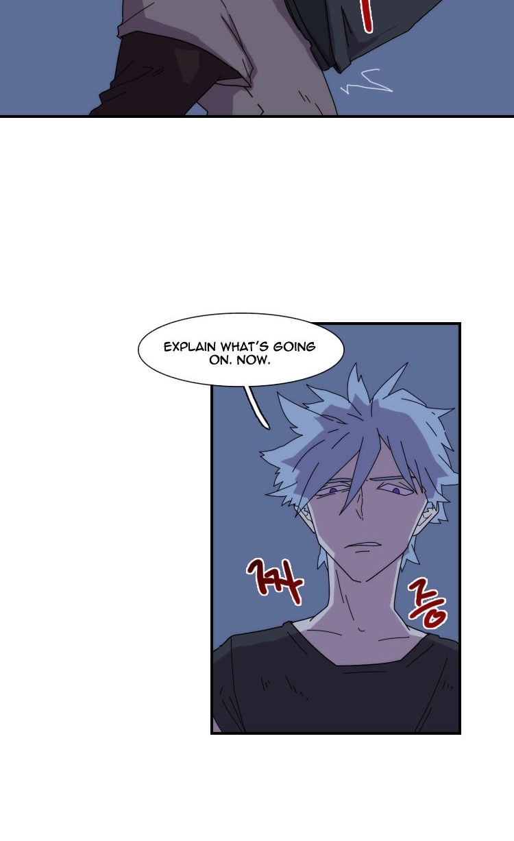 Read Meister chapter 18 image 14 on Lezhin