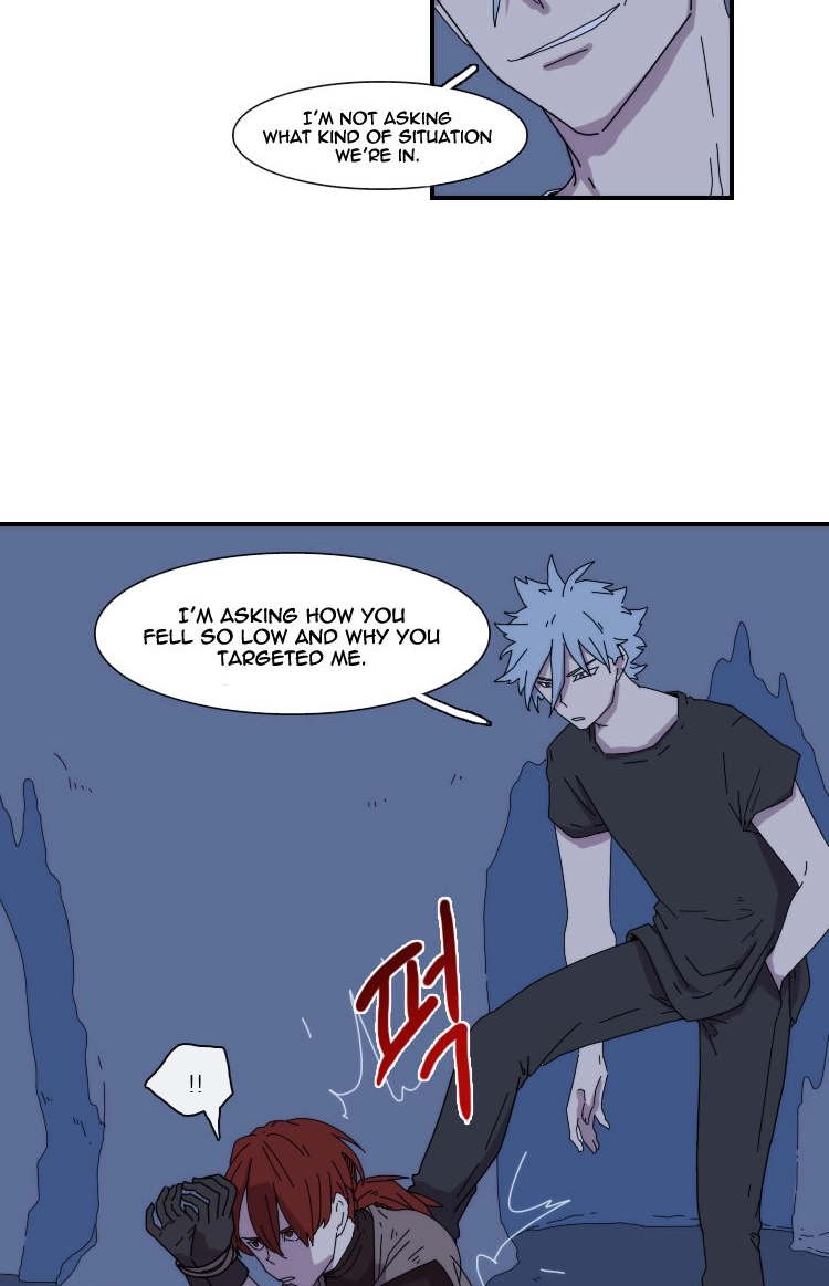 Read Meister chapter 18 image 17 on Lezhin