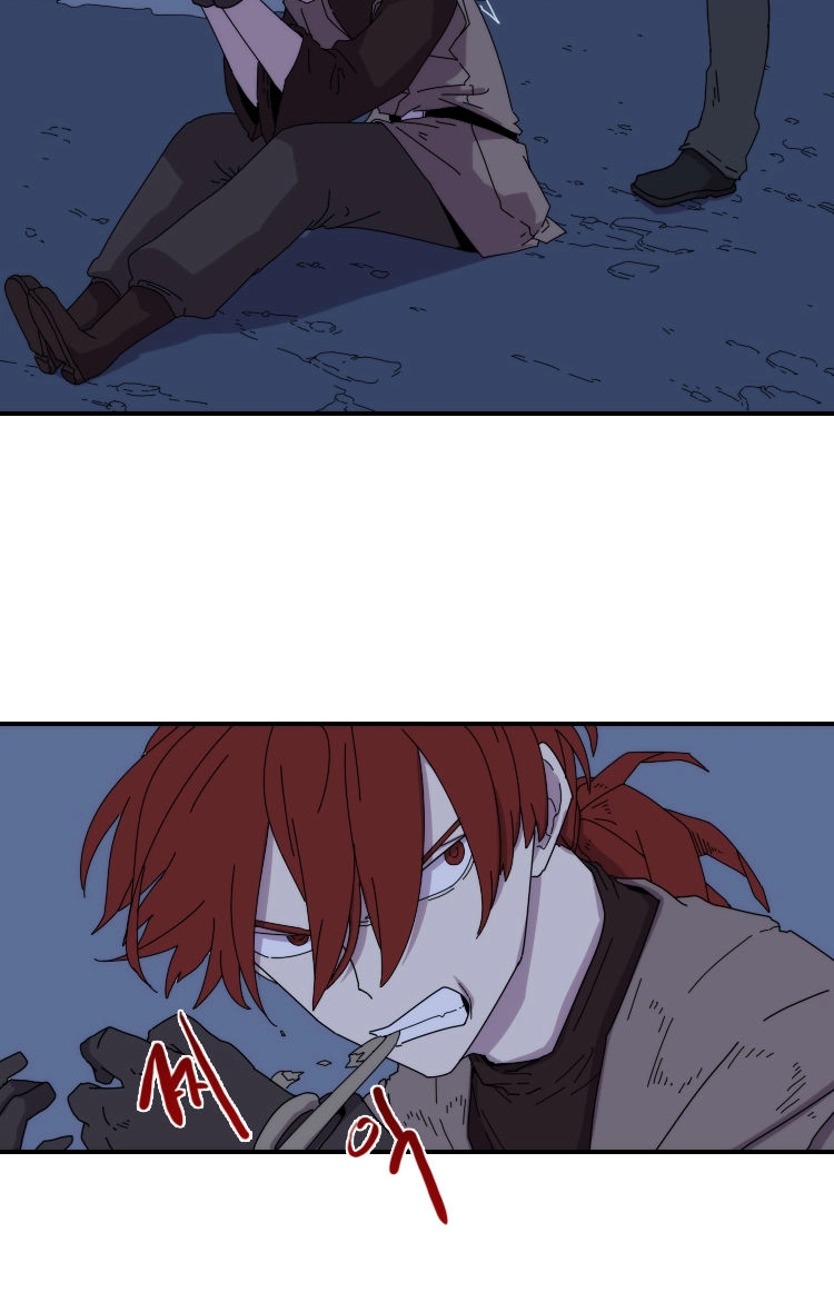 Read Meister chapter 18 image 18 on Lezhin