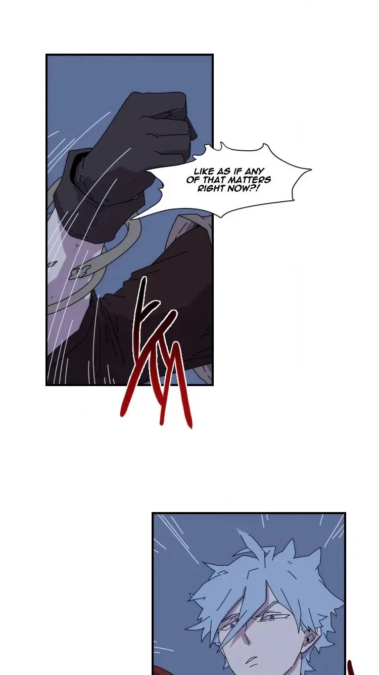 Read Meister chapter 18 image 19 on Lezhin