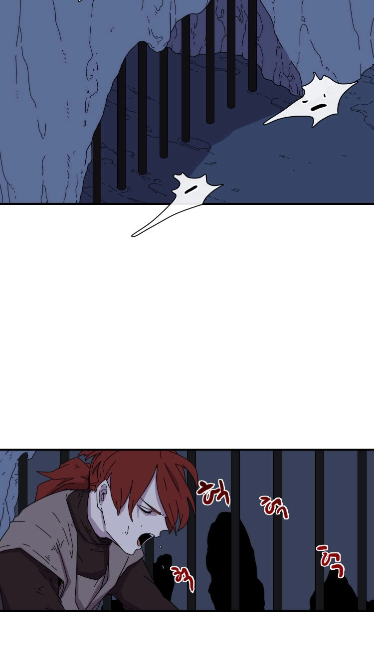 Read Meister chapter 18 image 21 on Lezhin