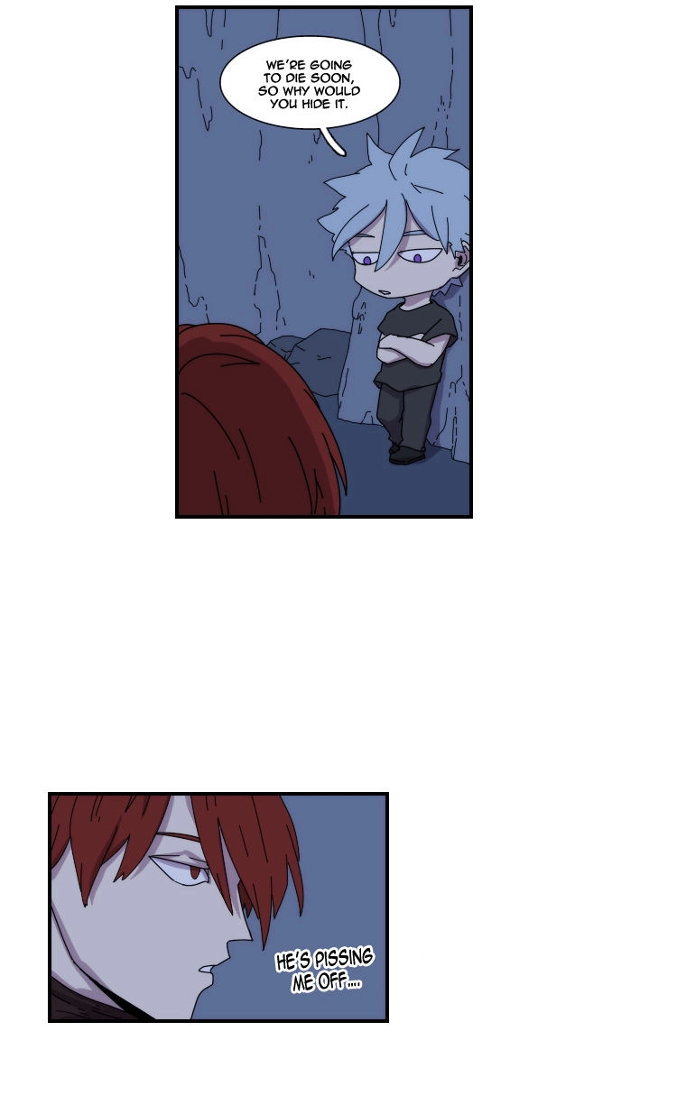 Read Meister chapter 18 image 24 on Lezhin