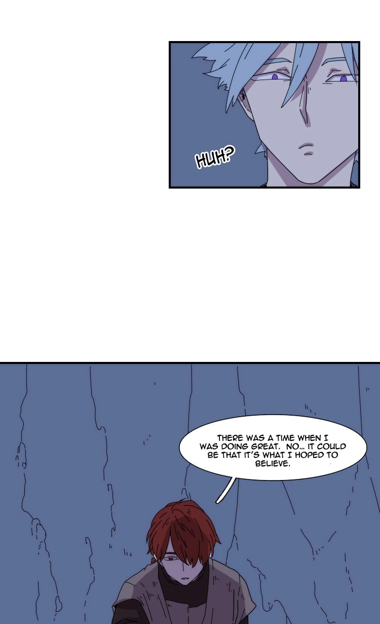 Read Meister chapter 18 image 25 on Lezhin