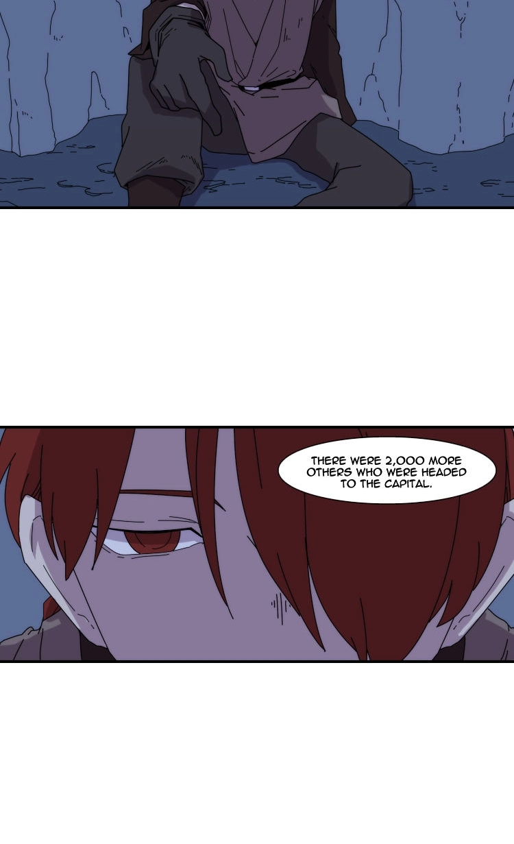 Read Meister chapter 18 image 26 on Lezhin
