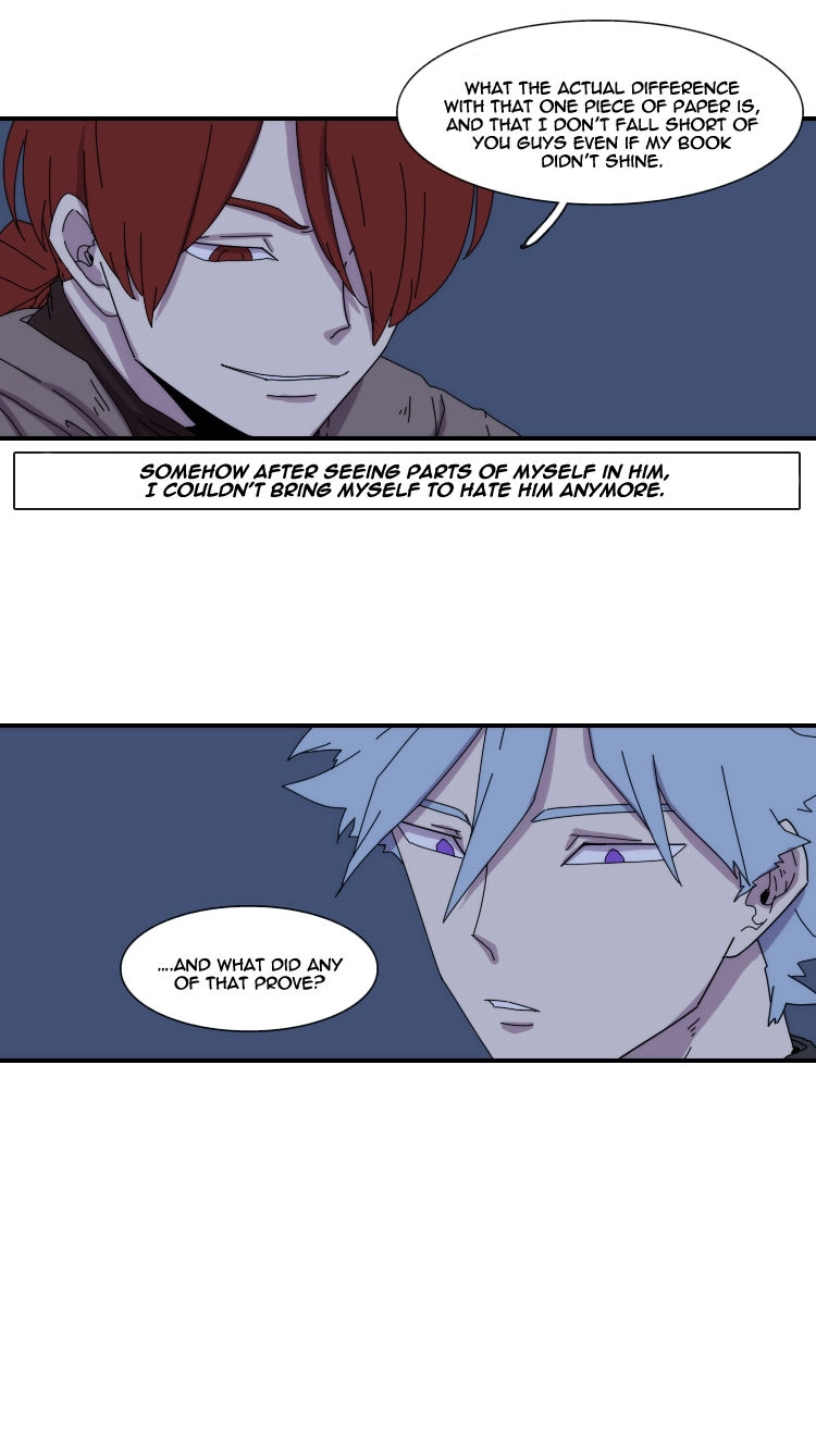 Read Meister chapter 18 image 30 on Lezhin