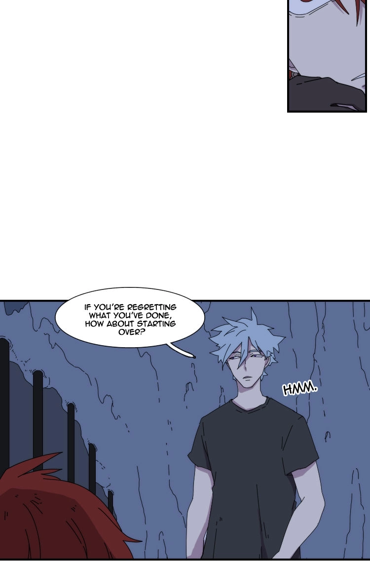 Read Meister chapter 18 image 32 on Lezhin