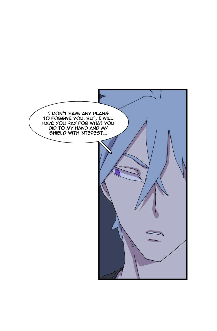 Read Meister chapter 18 image 33 on Lezhin