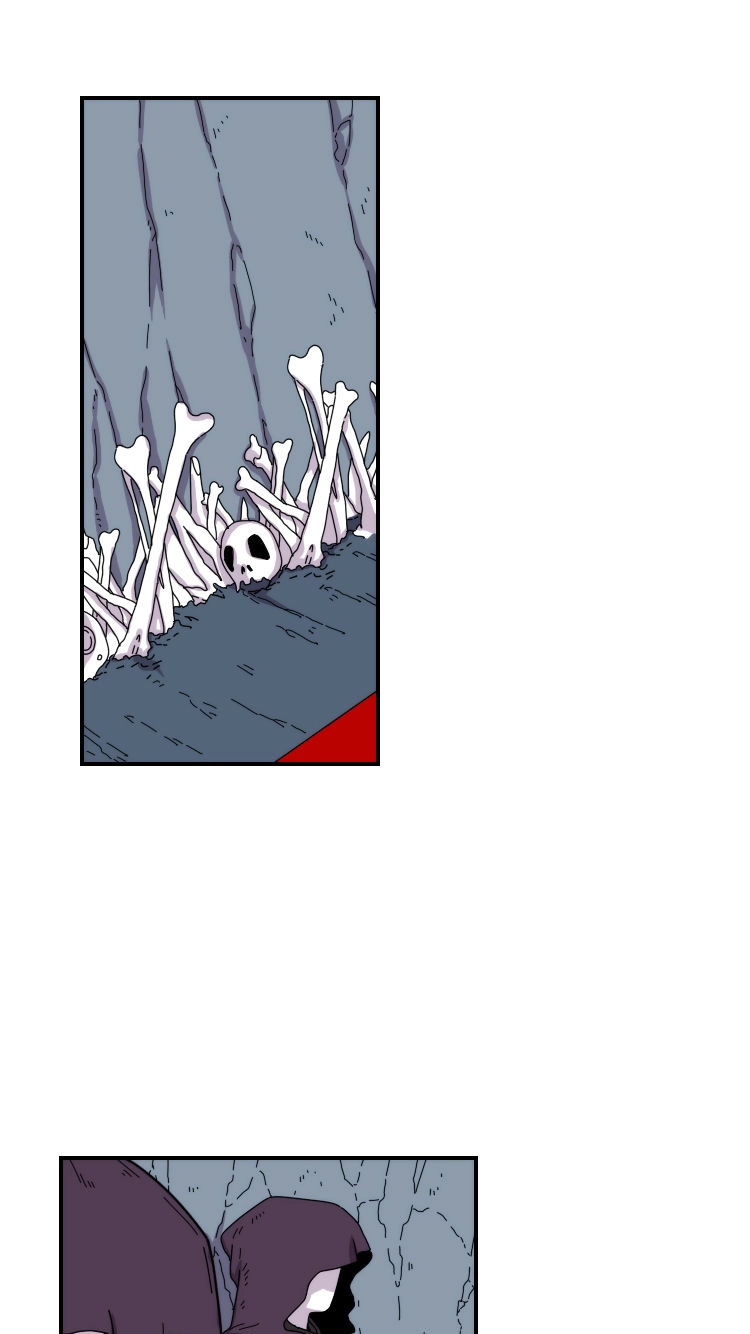 Read Meister chapter 19 image 1 on Lezhin