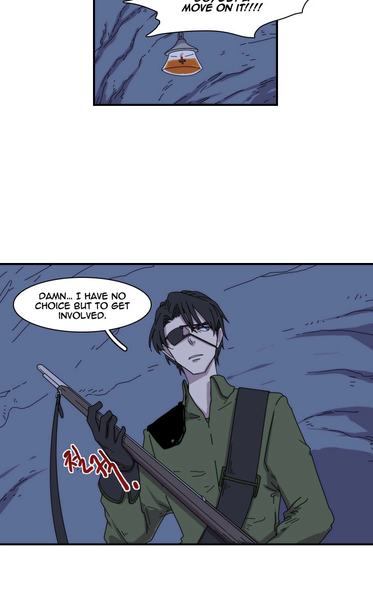 Read Meister chapter 19 image 12 on Lezhin