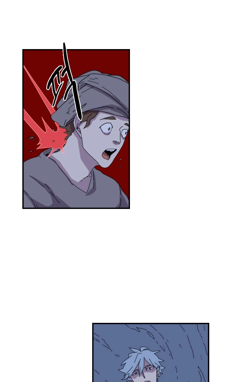 Read Meister chapter 19 image 14 on Lezhin