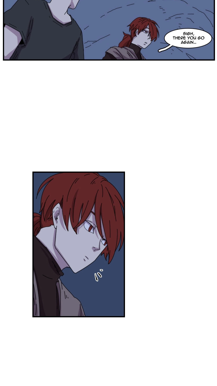 Read Meister chapter 19 image 18 on Lezhin