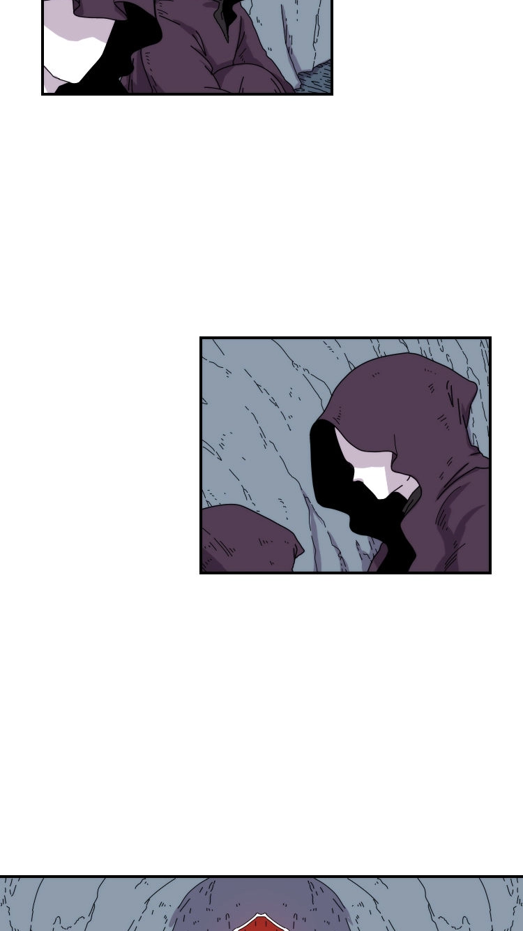 Read Meister chapter 19 image 2 on Lezhin