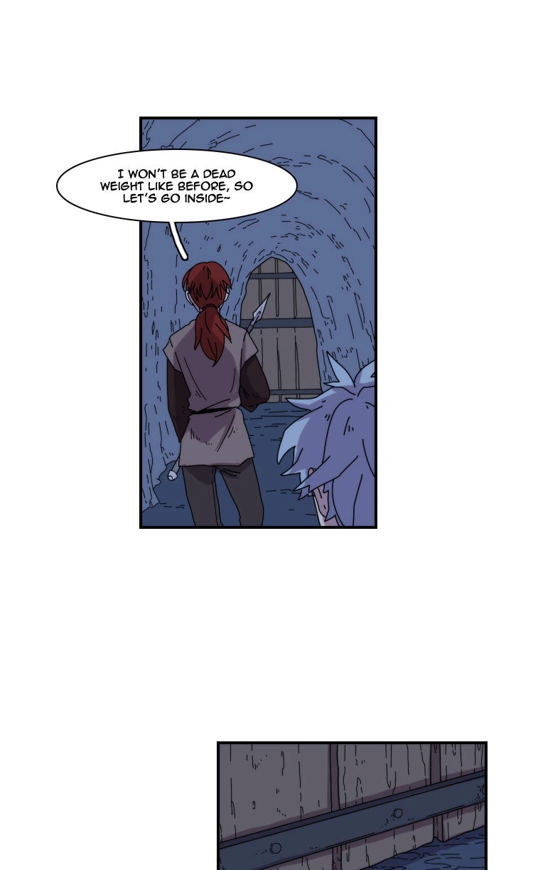 Read Meister chapter 19 image 22 on Lezhin
